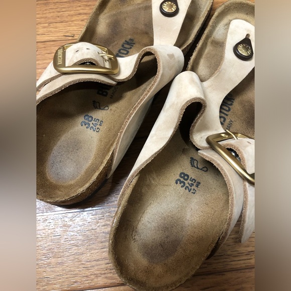 Birkenstock - Picture 3 of 4